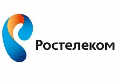 «Ростелеком» стал партнером фестиваля «Супертелесезон» в Краснодаре
