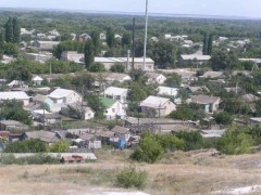 На улучшение жилищных условий селяне Дона получили 298,5 млн рублей