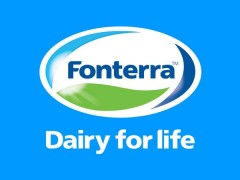 Роспотребнадзор: в молочной продукции компании «Fonterra» может содержаться возбудитель ботулизма