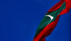 Граждане Мальдив выбирают главу государства