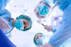 Краснодарские медики выполнили еще одну операцию по трансплантации трахеи