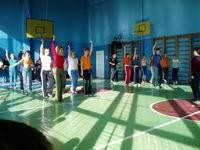 В Саратовской области на уроке физкультуры умер 15-летний школьник