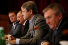 До конца года на развитие АПК Кубань выделит дополнительные 3 млрд рублей
