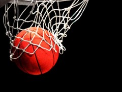 Восемь баскетбольных команд поборются за звание лучшей в Новороссийске