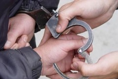В Ростовской области наградят мужчину, задержавшего подозреваемого в разбойном нападении