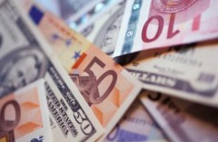 Минфин РФ проведет первую закупку валюты в тестовом режиме 30 сентября