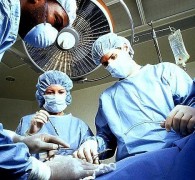 В Краснодаре открылась Европейская школа по торакальной хирургии
