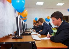 «Ростелеком» объявляет 2-ой всероссийский конкурс «Безопасность детей в Интернете»