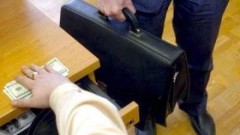 В Краснодаре на скамью подсудимых попадет 66-летний директор ООО «Арт-Строй»