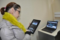 «РОСТЕЛЕКОМ» запускает в эксплуатацию мультистандартную сеть мобильной связи в Краснодарском крае