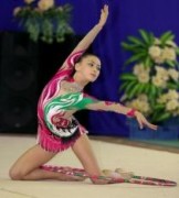 Кубанские «художницы» привезли из Пензы награды всероссийских соревнований