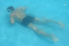 Российский турист найден мертвым в бассейне отеля в Таиланде