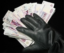 Ростовские полицейские раскрыли дело о мошенничестве на 6 миллионов рублей
