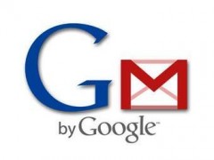 Microsoft обвиняет Google в чтении электронных писем