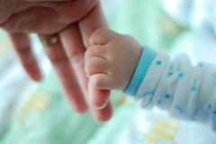 Младенческая смертность на Кубани - самая низкая в ЮФО