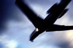 Авиакатастрофа в Казани произошла по вине экипажа - предварительные данные