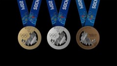 Российские спортсмены получат по 4 млн руб за «золото» на Олимпиаде