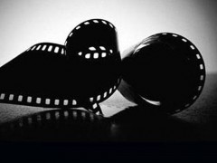 Фестиваль венгерского кино стартует в Краснодаре