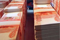 На поддержку малого предпринимательства Чегемского района КБР выдано 850 тыс. рублей