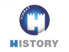 Популярный телеканал HISTORY дебютирует в «Интерактивном телевидении» компании «Ростелеком»