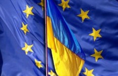 Евросоюз заявил, что не намерен торговаться с Киевом