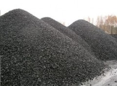 Китай намерен вложить 8 млрд долл. в переработку угля в Казахстане
