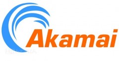 МТС и Akamai ускоряют доступ пользователей к зарубежным интернет-ресурсам