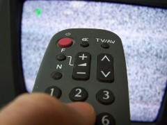 Бизнесмена из Новочеркасска осудят за незаконную трансляцию кабельных телеканалов