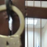 Экс-милиционеру из Кущевки дали 4 года колонии за избиение супругов