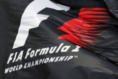 Более 800 судей будут обслуживать этап «Формулы-1» в Сочи