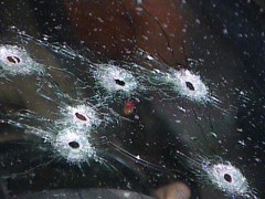 НАК: В Дагестане убиты двое бандитов