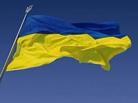 Для рассмотрения ситуации в Крыму Украина требует созвать Совбез ООН