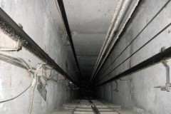 Грузовой лифт раздавил санитарку в одном из медучреждений Армавира