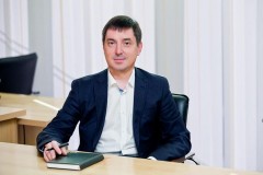 Андрей Холодов: Tele2 инвестирует в развитие Кубани более 2 млрд рублей