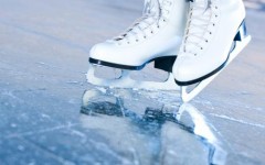 13 медалей остались дома по результатам крупных соревнований по фигурному катанию на коньках, которые прошли в Сочи