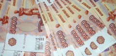 В Белореченском районе адвокат пойдет под суд за покушение на мошенничество