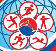 Кубанская сборная стала лучшей на всероссийских соревнованиях по полиатлону в спортивной дисциплине летнее пятиборье