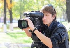 В Анапе пройдет Медиафорум молодых журналистов