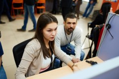 Контактный центр Tele2 в Ростове-на-Дону готовится к празднованию 10-летия с рекордными показателями качества обслуживания