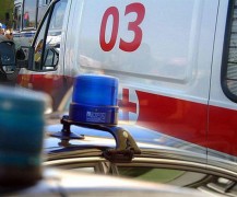 В Геленджике в ДТП погибли двое из-за сердечного приступа у водителя