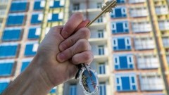 На Кубани риэлтор мошенничал со съемным жильем в Сочи