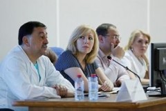 На Кубани 4,4 млрд рублей выделено на обеспечение граждан льготными лекарствами
