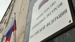 На Кубани сотрудник Росприроднадзора попался на взятке в 200 тысяч рублей