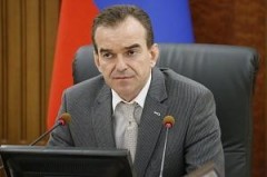 Явка на выборах в Краснодарском крае превысила 51%