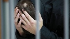 На Кубани 31-летний судимый мужчина забил до смерти сожительницу