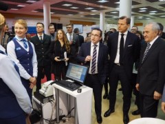 Почта России и ФТС с 15 декабря введут упрощенную систему экспорта российских товаров