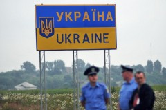 СБУ запретила въезд на Украину 140 российским деятелям культуры
