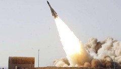 ВСУ объявили о завершении испытаний зенитных ракет