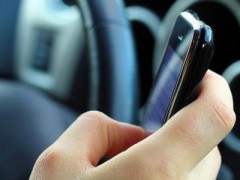 В Краснодаре 80 тыс. автолюбителей оплачивают парковку с мобильного
