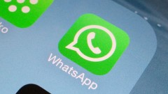 Whatsapp перестанет работать у миллионов пользователей на этой неделе